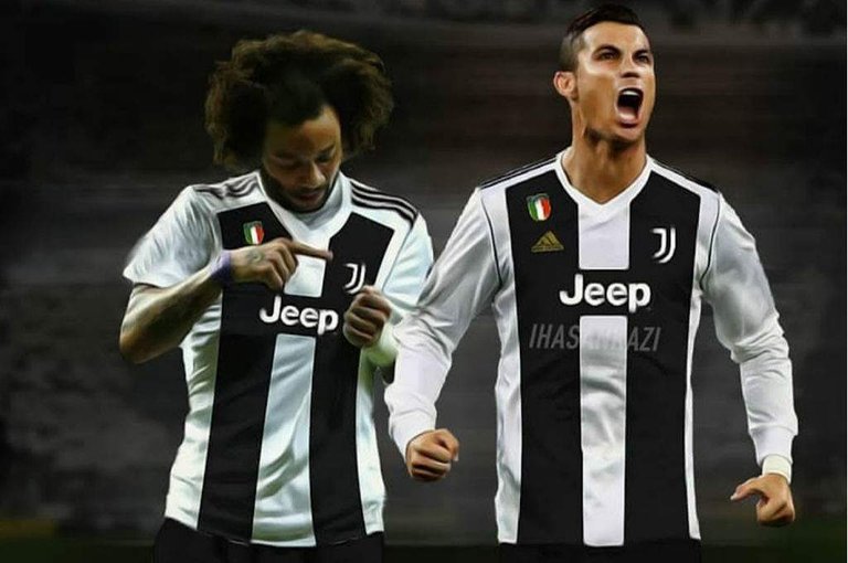 marcelo juve.jpg