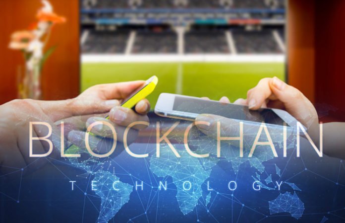 Blockchain-Based-Betting-Building-Global-Standards-for-The-Future-of-Bookmaking-696x449.jpg