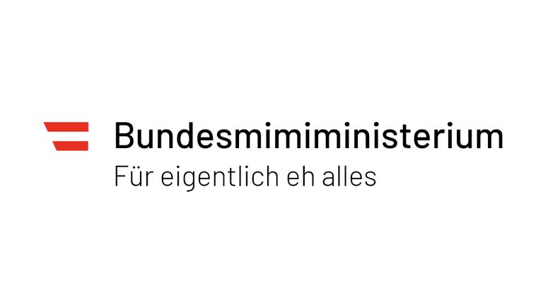 ministerium.jpg