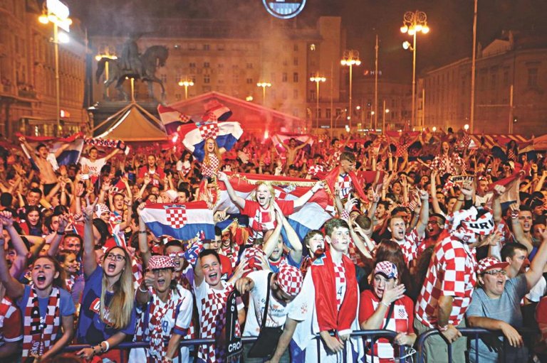 celebrations_from_croatians.jpg