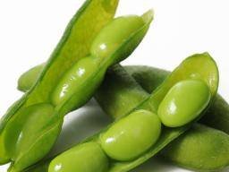 edamame-beans.jpg