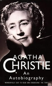 ws-agatha-christie-style8.png