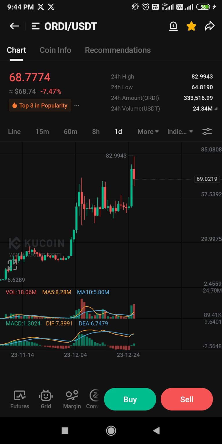 Screenshot_2023-12-26-21-44-41-171_com.kubi.kucoin.jpg