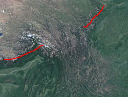 Indian plate gap.PNG