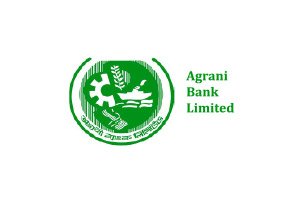 RemitONE_ClientLogo_Agrani_Bank.jpg