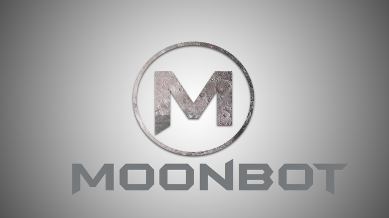 moonbot-logo-text.png