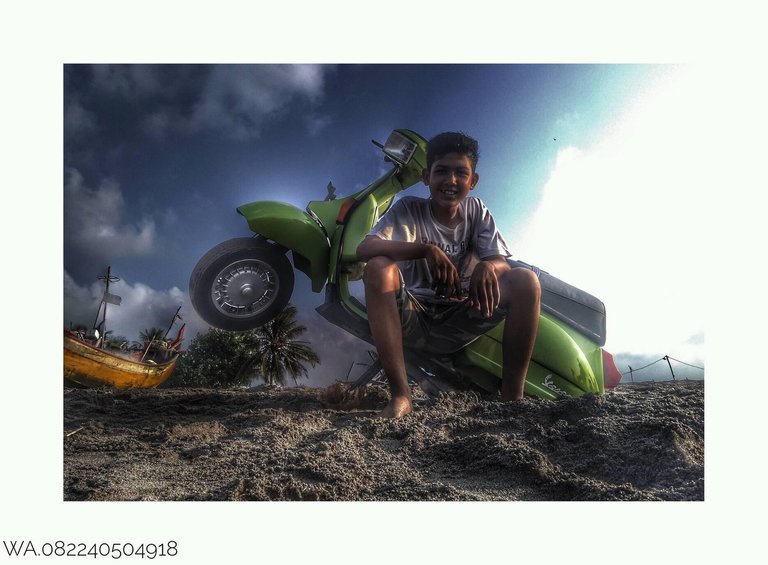 82F39136-B51A-46D0-83C1-BD75D862F18A.jpeg