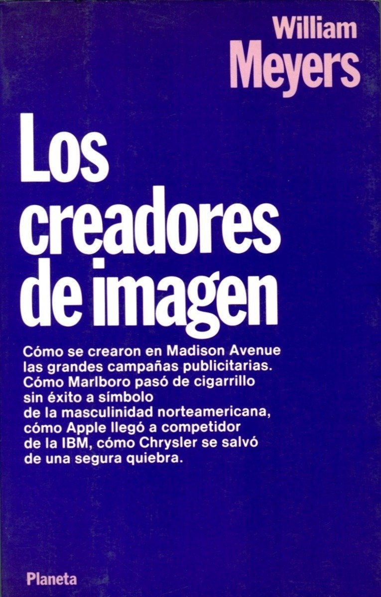 los-creadores-de-imagen-william-meyers-D_NQ_NP_654621-MLA20804039053_072016-F.jpg