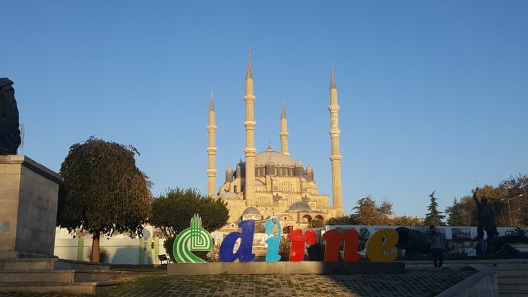 edirne moschee.jpg