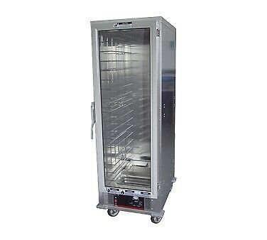 restaurant heat holding enclosure.jpg