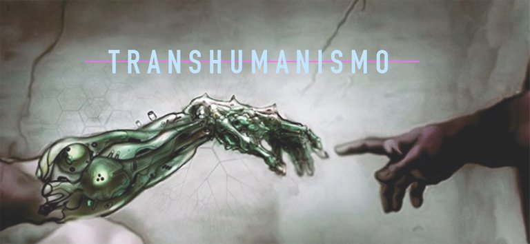 transhumanismo.jpg