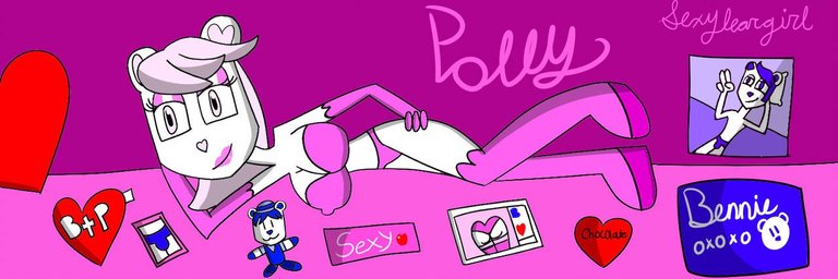 sexy_polly_by_polarbearshygirl_dcysiqy-fullview.jpg