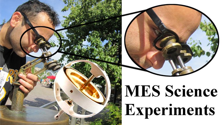 #MESExperiments 0 - Introduction to MES Science Experiments.jpeg
