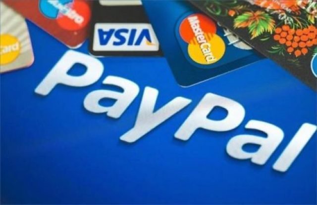 2016-06-08-Paypal-o-tarjeta-de-crédito-Qué-es-más-seguro-en-la-compra-online-500x324.jpg