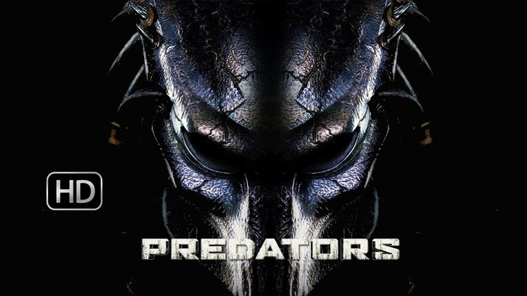 predator.jpg