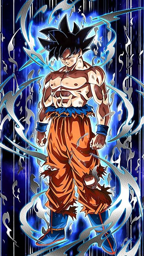 Goku_UI_Omen-95c6f6bd-cb57-4291-8793-31bbc0f7021c.jpg