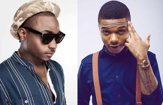 Davido_and_Wizkid-620x400.jpg