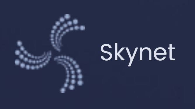 skynet logo.png