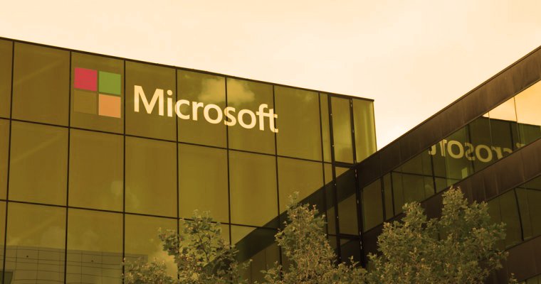 microsoft-building-760x400.jpg