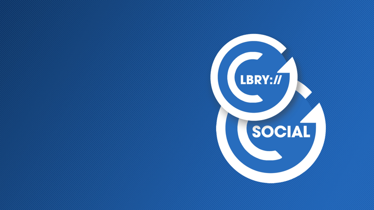 LBRY-Social-Discord-Server3.png