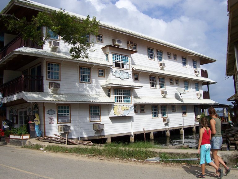 old hotel over water.jpg