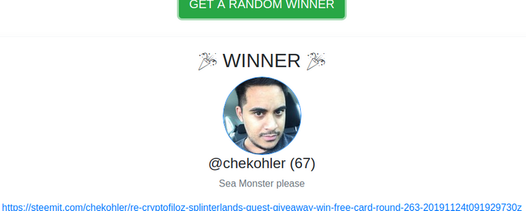 winner.png