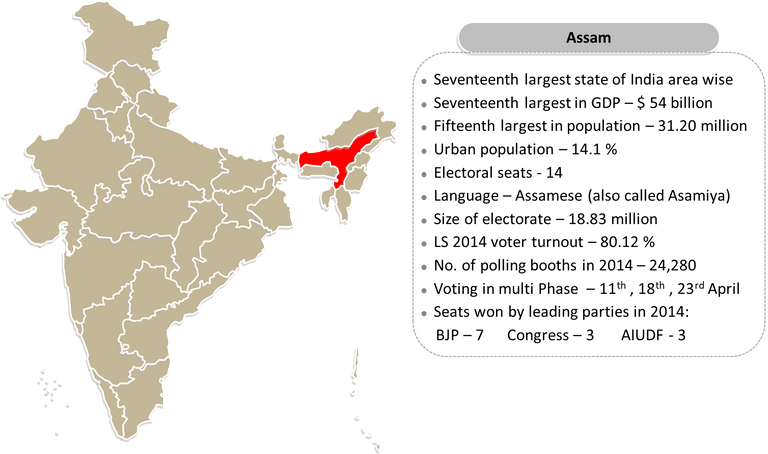 Location Map and electoral data.png