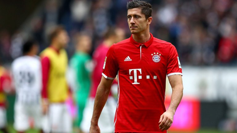 skysports-bayern-munich-robert-lewandowski-bundesliga_3809561.jpg