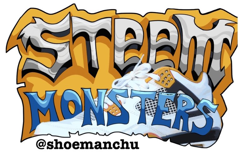 Steemmonsters Shoemanchu Logo.jpg