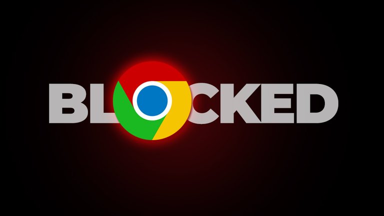 Chrome-Browser-Blocked.jpg