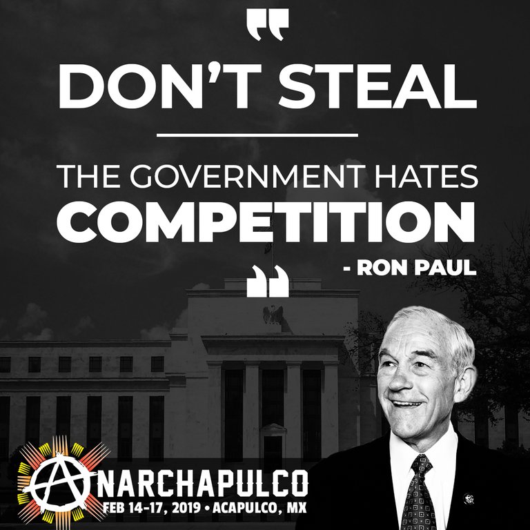 new_ron_paul.jpg