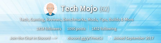 techmojo.png