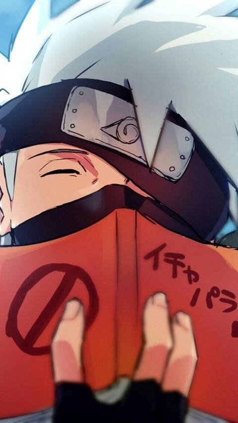 Kakashi-bb0af5c8-abef-4599-888b-9e6c607eb044.jpg