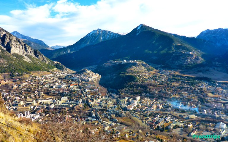 Briancon_1.jpg