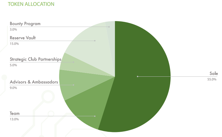 token allocation.png