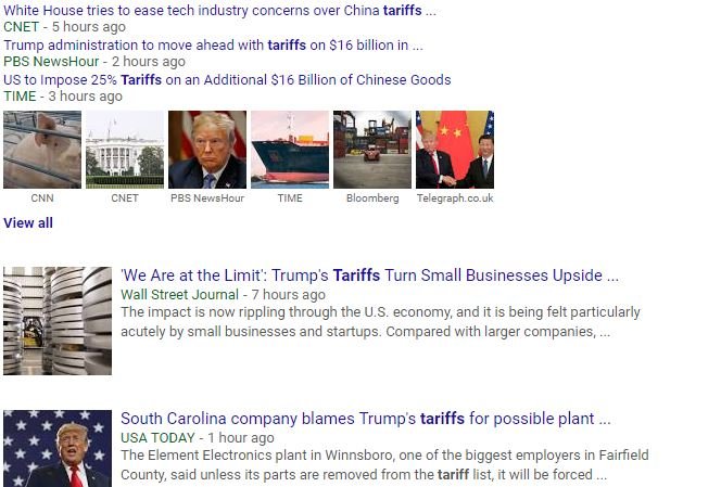 Aug7Tariffs.JPG