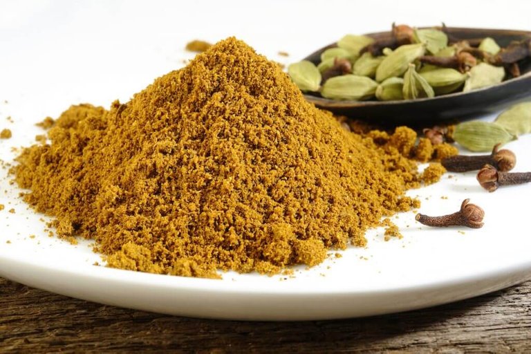 Spicy-Garam-Masala-1024x682.jpeg