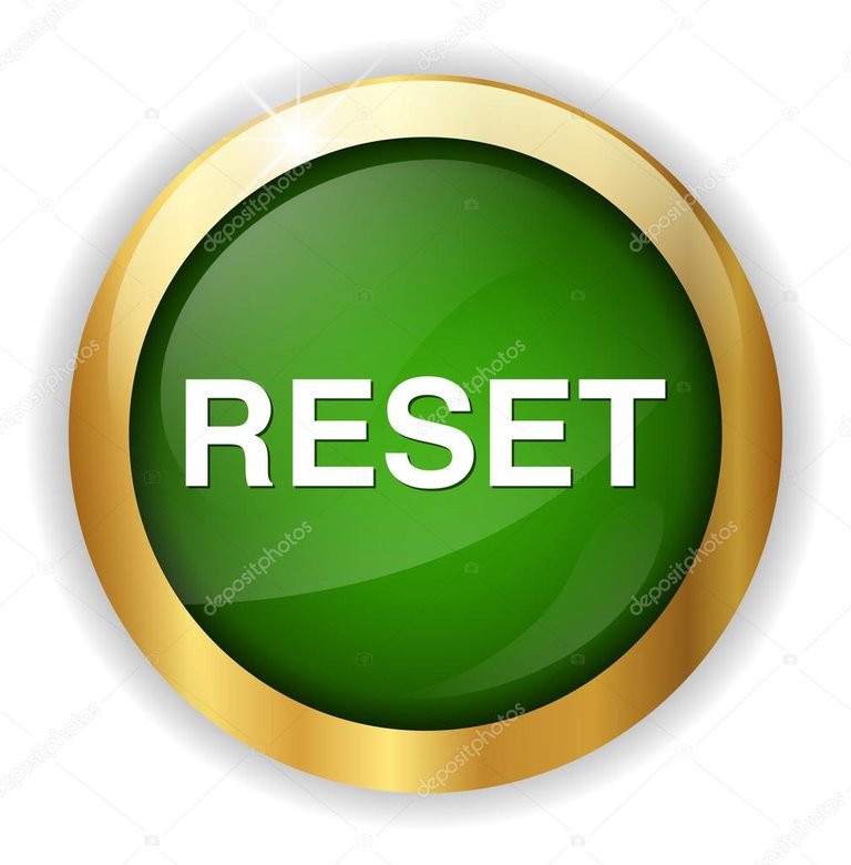 depositphotos_70278719-stock-illustration-reset-button-icon.jpg