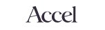 accel-logo.jpg