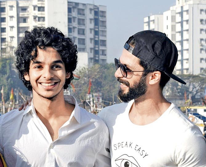 Ishaan-Khattar-Shahid-Kapoor-.jpg