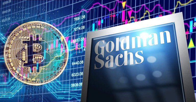 goldman-sachs-1024x536.jpg