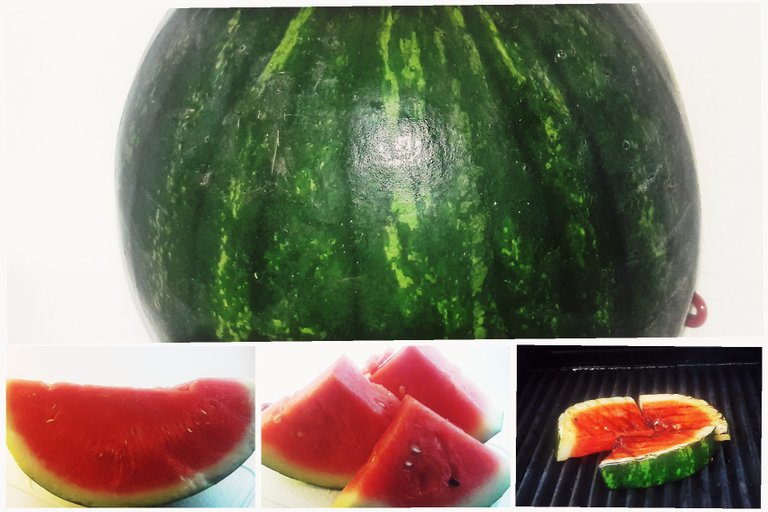 watermelon collage.jpg