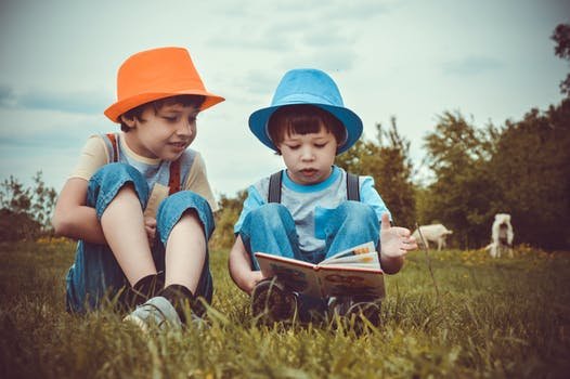 Children reading.jpeg