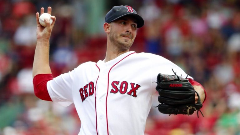 stporcello1475290907930_7000k_1920x1080_777055811672.jpg