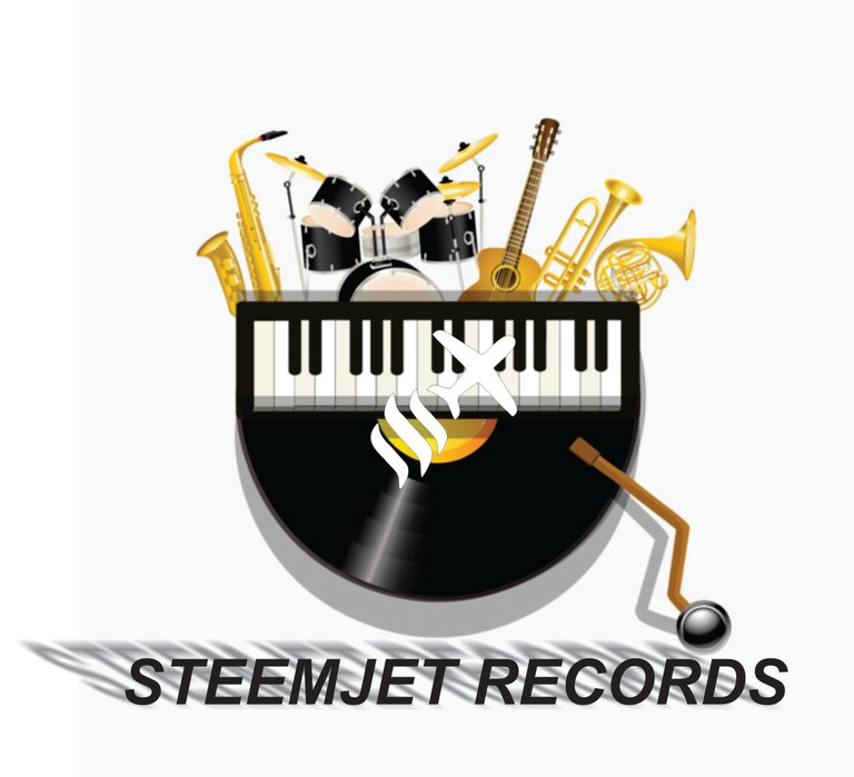 steemjet records 7.jpg