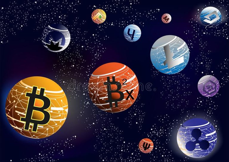 vector-illustration-cryptocurrency-space-design-websites-cryptocurrency-space-104391740.jpg