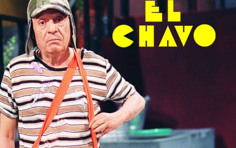 el-chavo-banner-1080x675.jpg