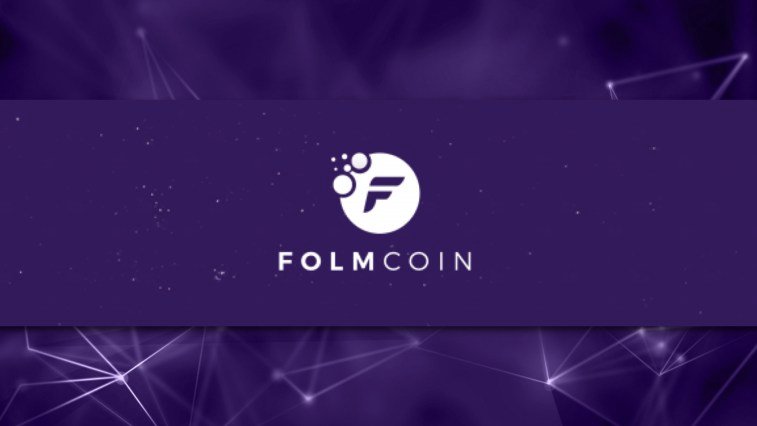 folmcoin.001.jpeg