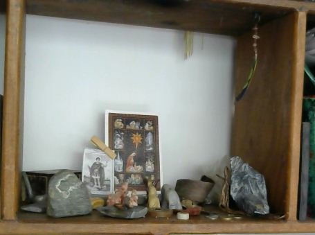 altar1.JPG