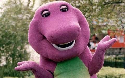 barney_trans_NvBQzQNjv4BqBmo3ZBPOSwC7GqRZsuXAwDqFnpLh5wjcaIDu-Ojf3tk.jpeg